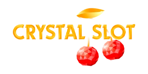 CRYSTAL SLOT